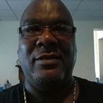 tony pender - @pendertony091 - Instagram