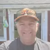 Tony Pendergast - @tony.pendergast0 - TikTok