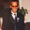 Tony Pendergraph - @tony.pendergraph - TikTok
