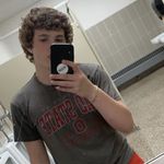 Tony Pendergrass - @tony_pendergrass0237 - Instagram