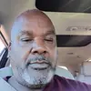 tonypender1 - @tonypender1 - TikTok