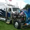 tonypender459 - @tonypender459 - TikTok