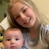 tonypender76 - @tonypender76 - TikTok