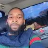 tonypendergrass1 - @tony.pendergrass2 - TikTok