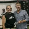 Tony Penick868 - @iaqbiz - TikTok