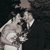 Tony Penick - Facebook