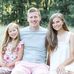 Tony Penick - Facebook