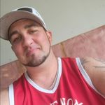 Tony Penick - @penicktony - Instagram