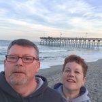 Tonya Arnold Penick - @tonyapenick - Instagram