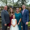 TonyP. - @tony.penick - TikTok