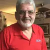 tonypenick1 - @tonypenick1 - TikTok