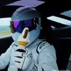2010 Citroen C1 - @tonypepperoni2k4 - TikTok