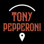 Доставка мрії [ роли та піца ] Радужний - @tonypepperoni.ua - Instagram