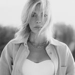 Тоня Паперная - @tony__pepper - Instagram