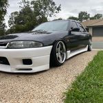 Anthony Roth - @tony_pepperoni__ - Instagram