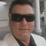 Tony  Pepper - @inspiredcapture_tonypepper - Instagram