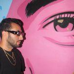Tony 🅿️ - @tonypepperoniiiiii - Instagram