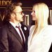 Tony and pepper stark - Facebook
