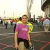 Tony Pepper870 - @tonypepper78 - TikTok
