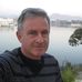 Tony Pepper - Facebook