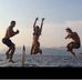 Tony Pepper - Facebook