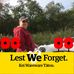 Tony Pepper - Facebook