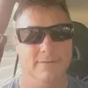 Tony Pepper - @user288092029 - TikTok