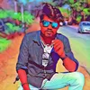 Tony Pepper - @tonypepper4 - TikTok