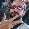 Tony Pepper - @tonypepper_ - TikTok