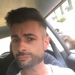 Tony Pepper - @tony_pepper - Instagram