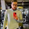 Tony Pepper - @tonypepper5 - TikTok