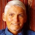 Tony Pepper@ rony @ 100 % - @tony_pepper_rony_100_ - Instagram