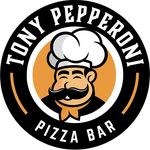 Tony Pepperoni - @tonypepperoni904 - Instagram