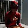 🍕Tony Pepperoni🍕 - @tony_pepperoni_ - TikTok