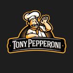 Tony Pepperoni - @tony.pepperoni.pizza - Instagram