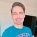 Tony Peppers - Facebook