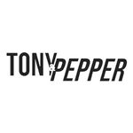 Tony&Pepper - @tonyetpepper - Instagram