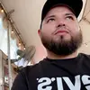 tonypepperoni - @tonypepperoni91 - TikTok