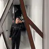 Tonypepperonipizza - @t0nypulid0 - TikTok