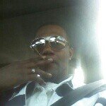 blacktony - @tonyperdue - Instagram