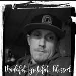 Tony Perdue - @tony.perdue.37 - Instagram