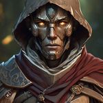 Tony Perdue - @tperdu4262 - Instagram