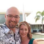 Tony Perdue - @perdueant - Instagram