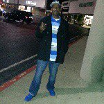 Tony Perdue - @tony.perdue.41c - Instagram