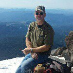 Tony Perdue - @tony.perdue - Instagram