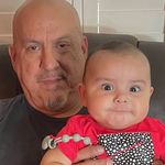 Tony Perdue - @cwotaz - Instagram