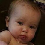 Tony Perdue - @perdue_tony - Instagram