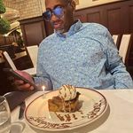 Tony Perdue - @perdue6670 - Instagram