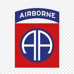 Tony Perdue - Facebook