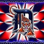 Tony Perdue - @tonyrayperdue - Instagram
